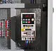Паллетоупаковщик HL-1500 Эко с моторизированной кареткой с престрейчем Hualian - Купить с доставкой по всей России - 19