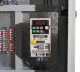 Паллетоупаковщик HL-1650 Economical с моторизированной кареткой с престрейчем Hualian - Купить с доставкой по всей России - 19