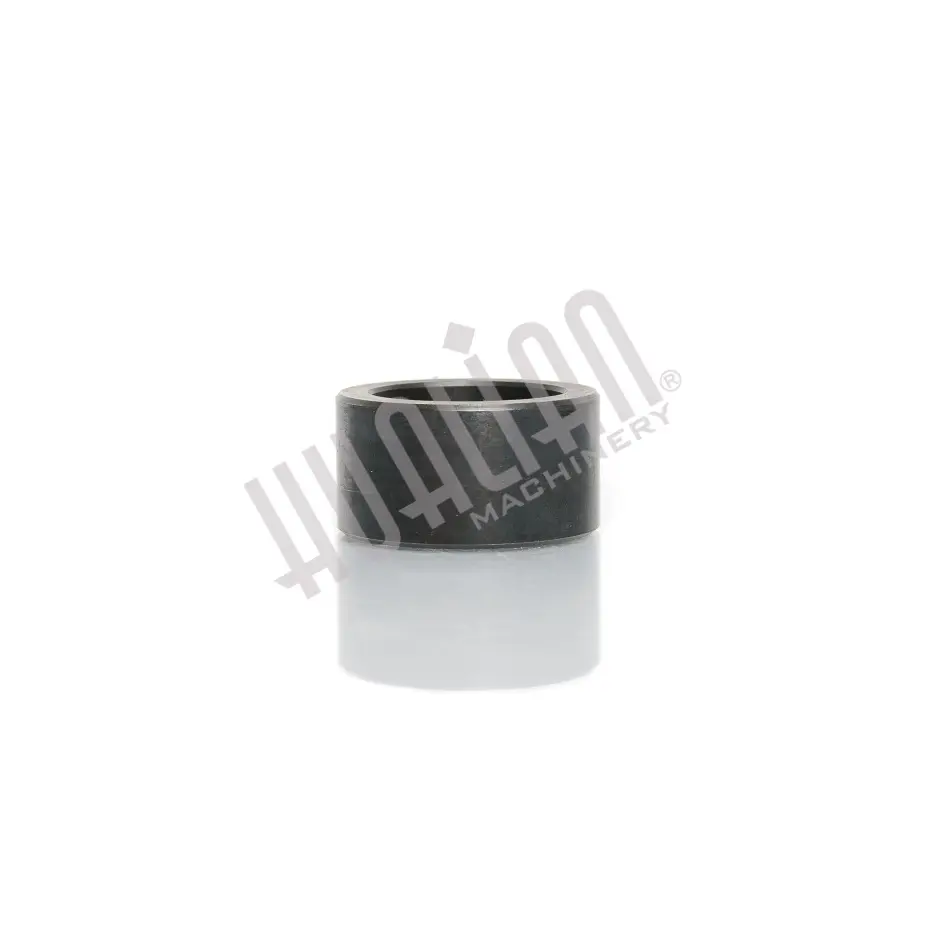 f02e28bd-567a-11ed-bba2-cad06d6009a3_cdaf2fa1-3c53-11ef-b138-000c29e59c0e