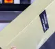 Компактный термоусадочный аппарат BSL-400 Hualian - Купить с доставкой по всей России - 8