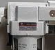 Пневматический шприц QG-02A Hualian - Купить с доставкой по всей России - 24