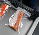 Вакуумный упаковщик HVC-410S/2A-G (DZQ-410/2SA) (нерж., газ) Hualian - Купить с доставкой по всей России - 29