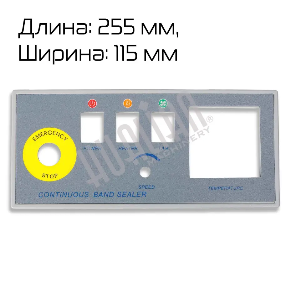 3f7c369b-bd5b-11e8-ad64-78e7d17346ec_b9e0379a-3529-11ef-b138-000c29e59c0e