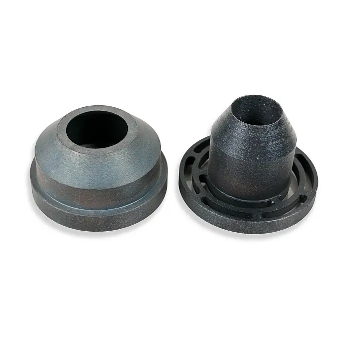 Комплект форсунок для JGL (d 28 mm) Hualian - Купить с доставкой по всей России