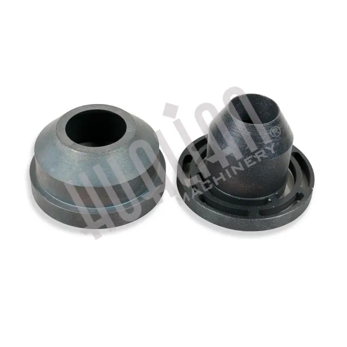 Комплект форсунок для JGL (d 28 mm) Hualian - Купить с доставкой по всей России