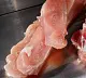 Пила для мяса ленточная JG-210 Hualian - Купить с доставкой по всей России - 32