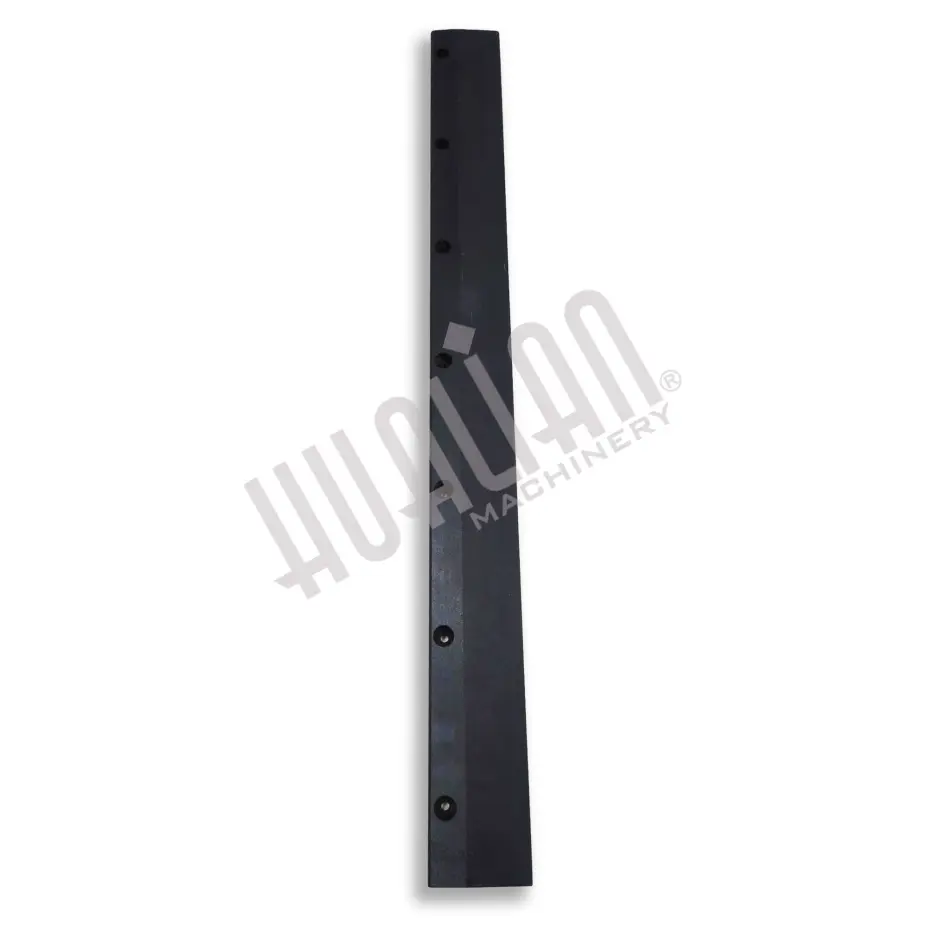 fd64abe4-4a4b-11ef-b138-000c29e59c0e_4da8be91-6c4e-11f0-b15d-000c29e59c0e