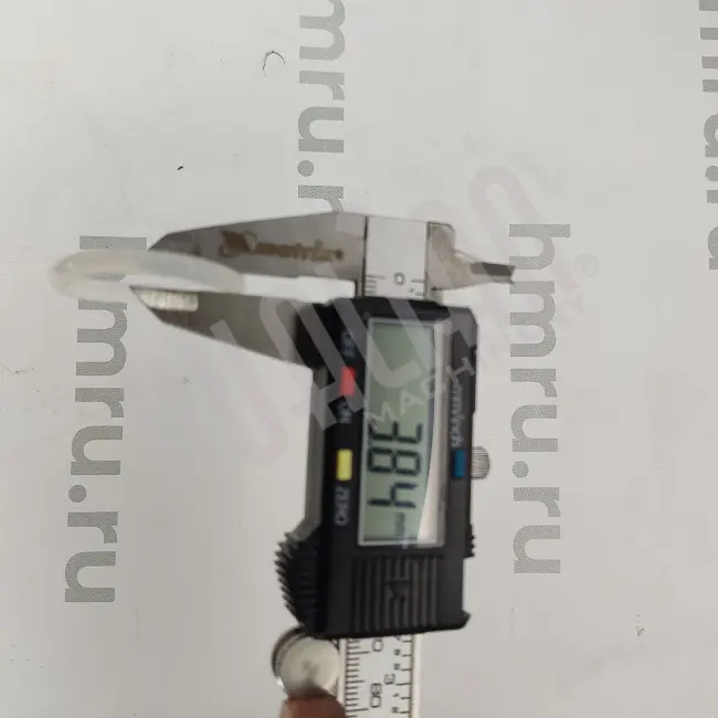 94137467-fd38-11e5-a07b-78e7d17346ec_7457a3bf-3c54-11ef-b138-000c29e59c0e