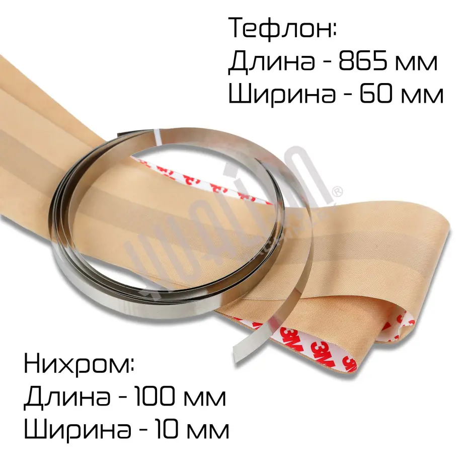 c364642d-65e6-11eb-8dcf-ac1f6b1e022e_71d7cb83-294a-11ef-b133-000c29e59c0e