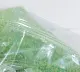 Ручной запайщик постоянного нагрева (клещи) FKR 300 Hualian - Купить с доставкой по всей России - 5