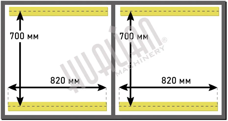 f7edd6d2-cfd2-11e9-8dbf-ac1f6b1e022f_f77f35eb-3c53-11ef-b138-000c29e59c0e