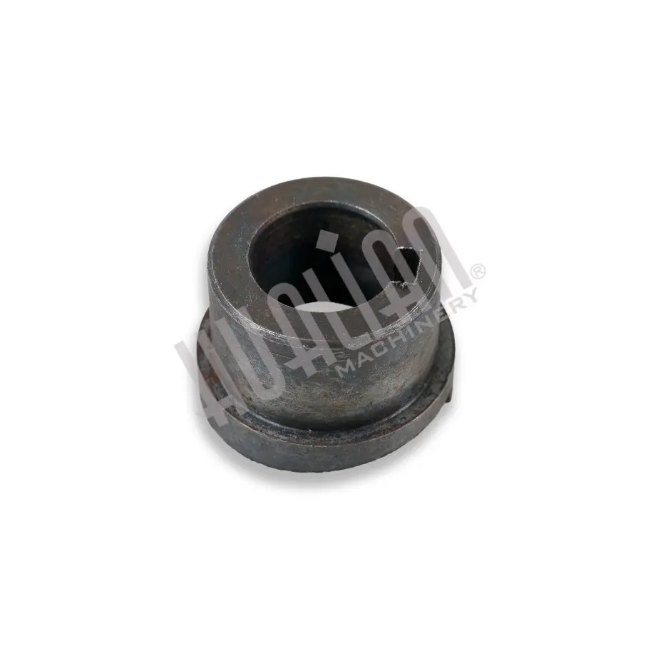 d85caf31-605b-11e7-a601-78e7d17346ec_1f931d04-7f51-11ef-b138-000c29e59c0e
