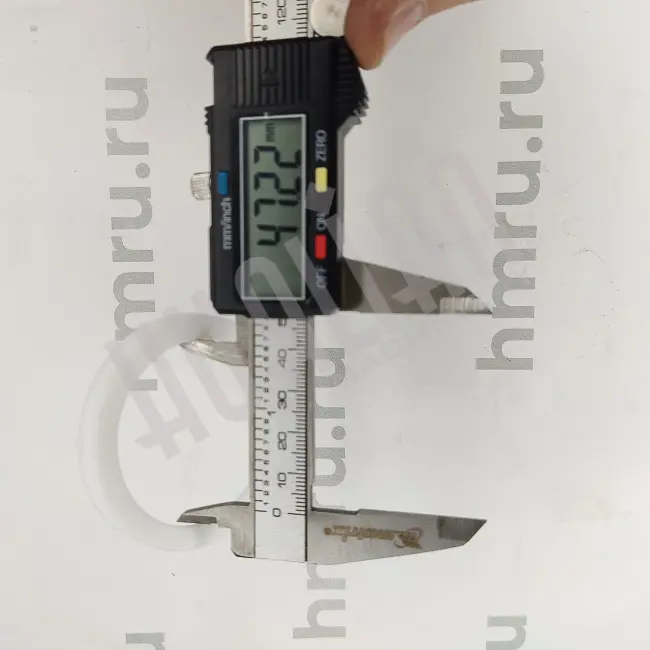5ec64b99-7c0a-11eb-8dcf-ac1f6b1e022e_996d6588-3c53-11ef-b138-000c29e59c0e