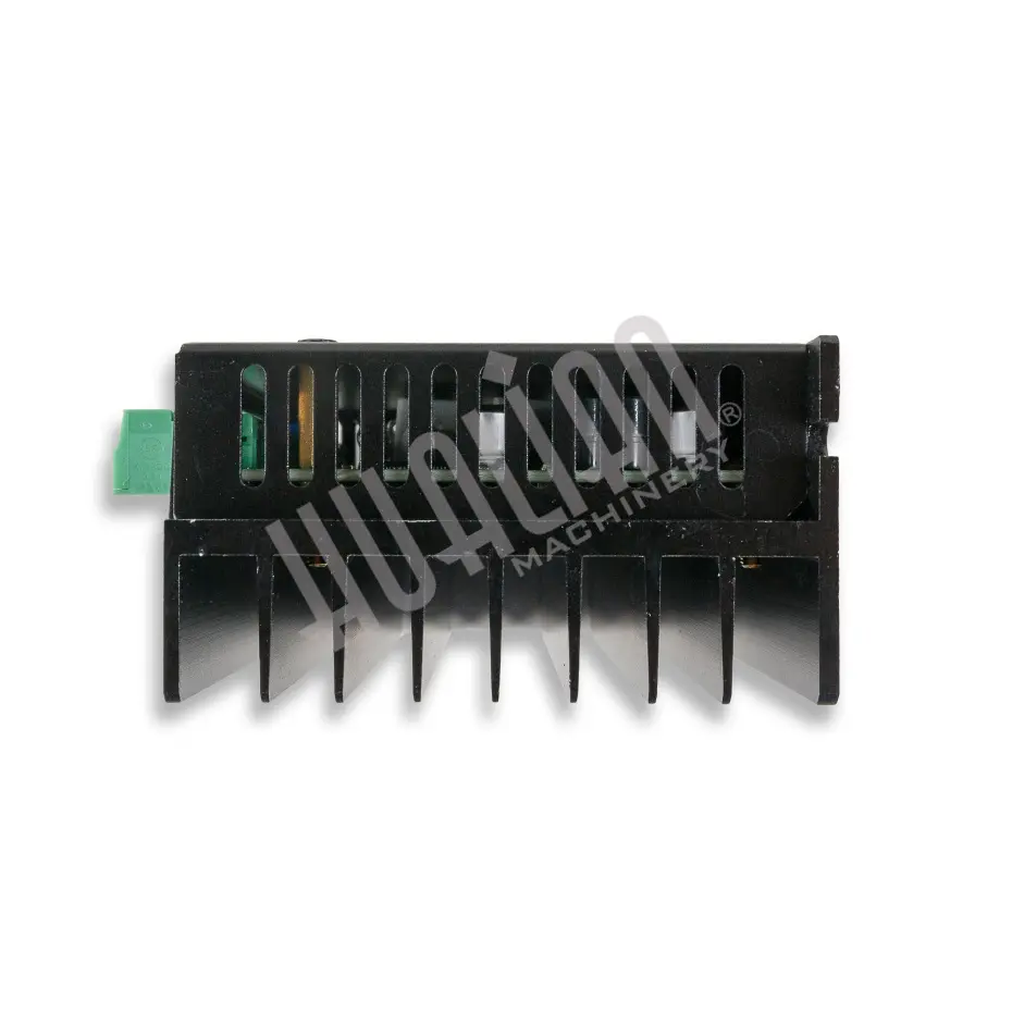 df5969c2-73e9-11ea-8dc4-ac1f6b1e022e_0b1e94d0-9753-11ef-b138-000c29e59c0e