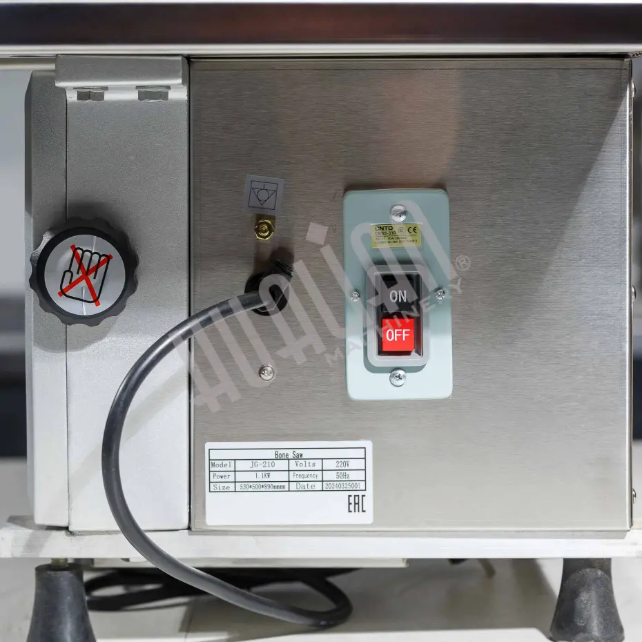 eec360ce-ec12-11ee-b133-000c29e59c0e_fd757cc6-3c53-11ef-b138-000c29e59c0e