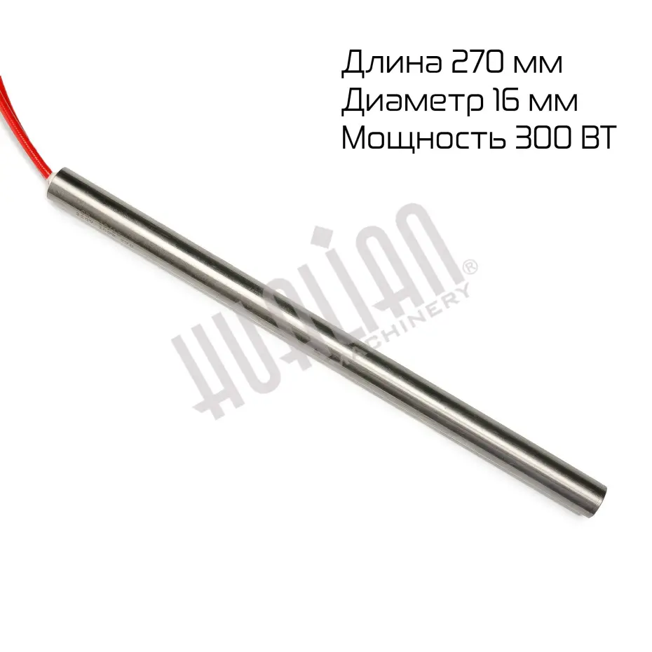 fbc5d419-ed99-11e1-88f8-78e7d17346ec_9daff6ff-bb44-11ee-b130-000c29e59c0e