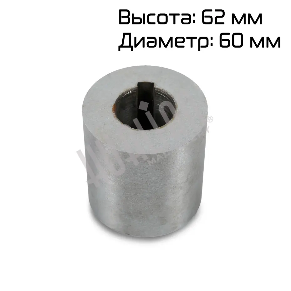 94aafc8d-dcee-11ed-b12b-000c29e59c0e_bd88fefc-91f0-11ef-b138-000c29e59c0e