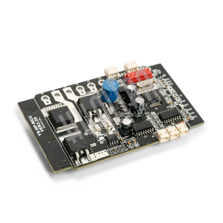 048c3af2-d682-11ec-bb61-f16ec76992a6_eb04d52c-3fd5-11ee-b12e-000c29e59c0e