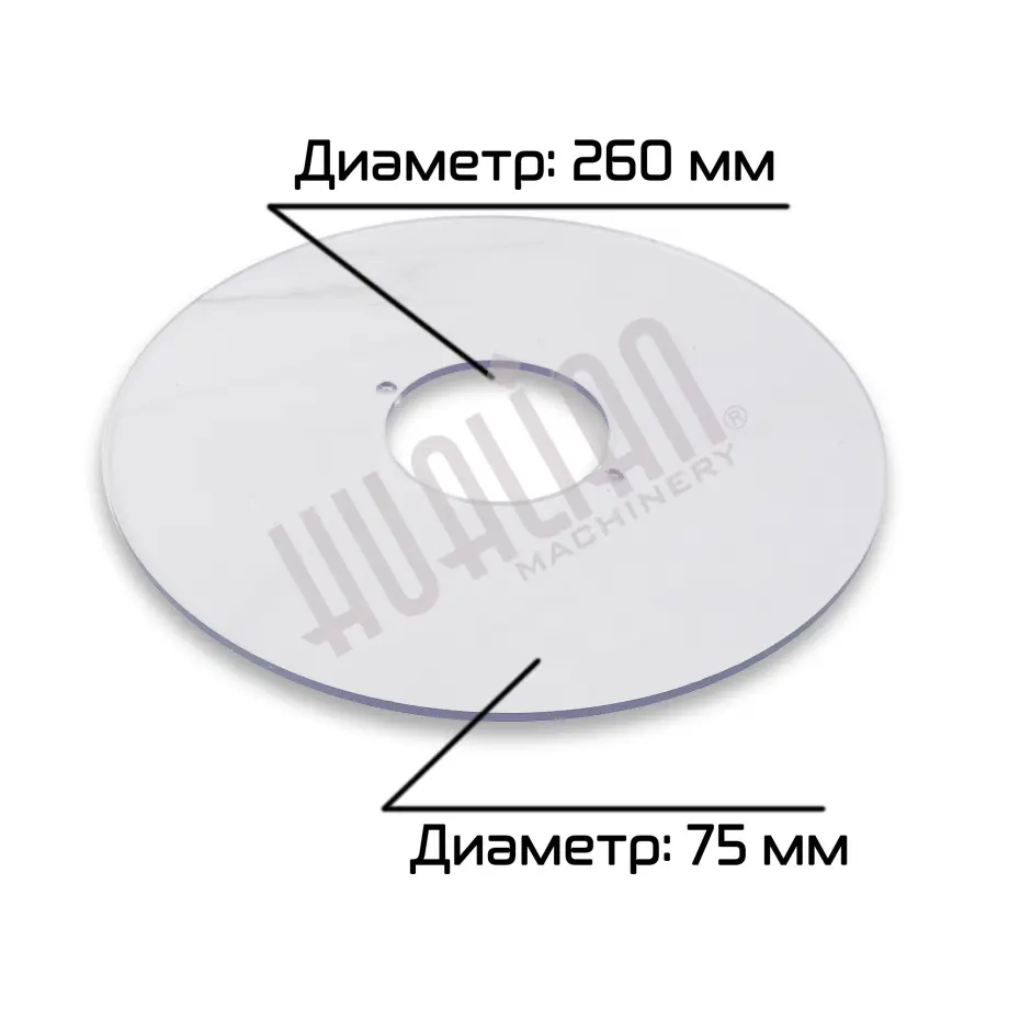 03abaea7-38f7-11e9-9597-78e7d17346ec_d4cd5028-def2-11ef-b139-000c29e59c0e