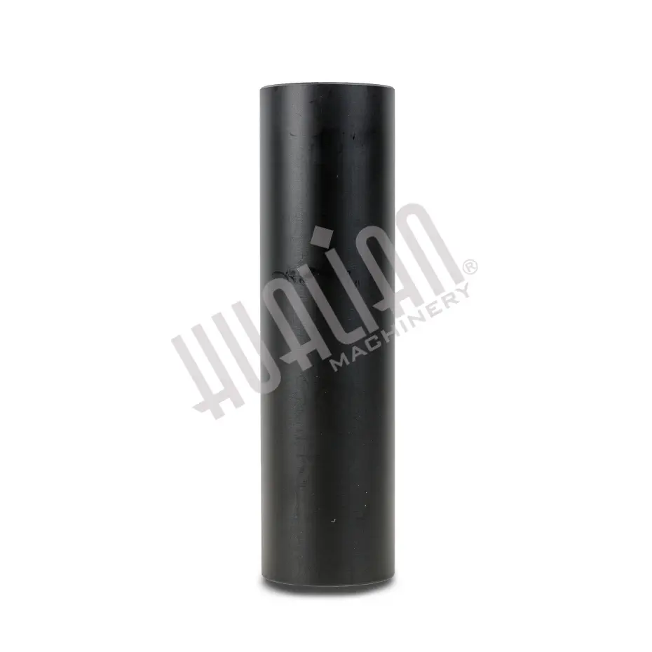 dd622e7a-2096-11ea-8dc3-ac1f6b1e022f_9a14269e-c1d6-11ef-b138-000c29e59c0e