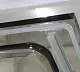 Напольный вакуумный упаковщик DZQ-500/2E (нерж., газ) Hualian - Купить с доставкой по всей России - 7