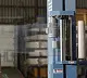 Паллетоупаковщик HL-1650 Pro с моторизированной кареткой с престрейчем Hualian - Купить с доставкой по всей России - 13