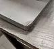 Ножной импульсный запайщик FRT-1400 (выствочный образец) Hualian - Купить с доставкой по всей России - 7