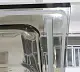 Напольный вакуумный упаковщик DZQ-500/2E (нерж., газ) Hualian - Купить с доставкой по всей России - 6