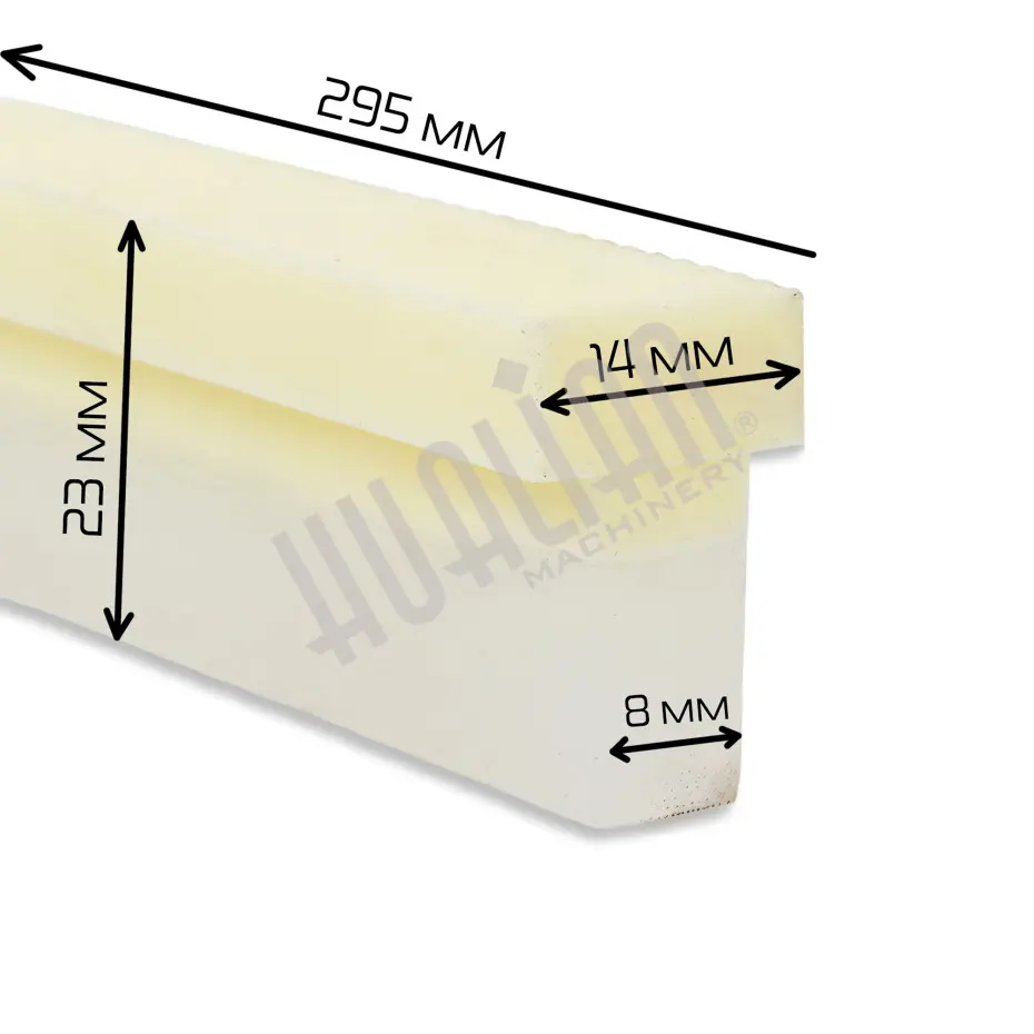 f4362097-24e7-11ed-bb82-dbbc7bb48e95_f1858cc7-3c53-11ef-b138-000c29e59c0e