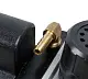 Вакуумный насос XP115 в сборе с двигателем, 2,2 м³/ч, 220 В для EV-20 Hualian - Купить с доставкой по всей России - 4