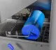 Панировочная машина SXJ200-II Hualian - Купить с доставкой по всей России - 18