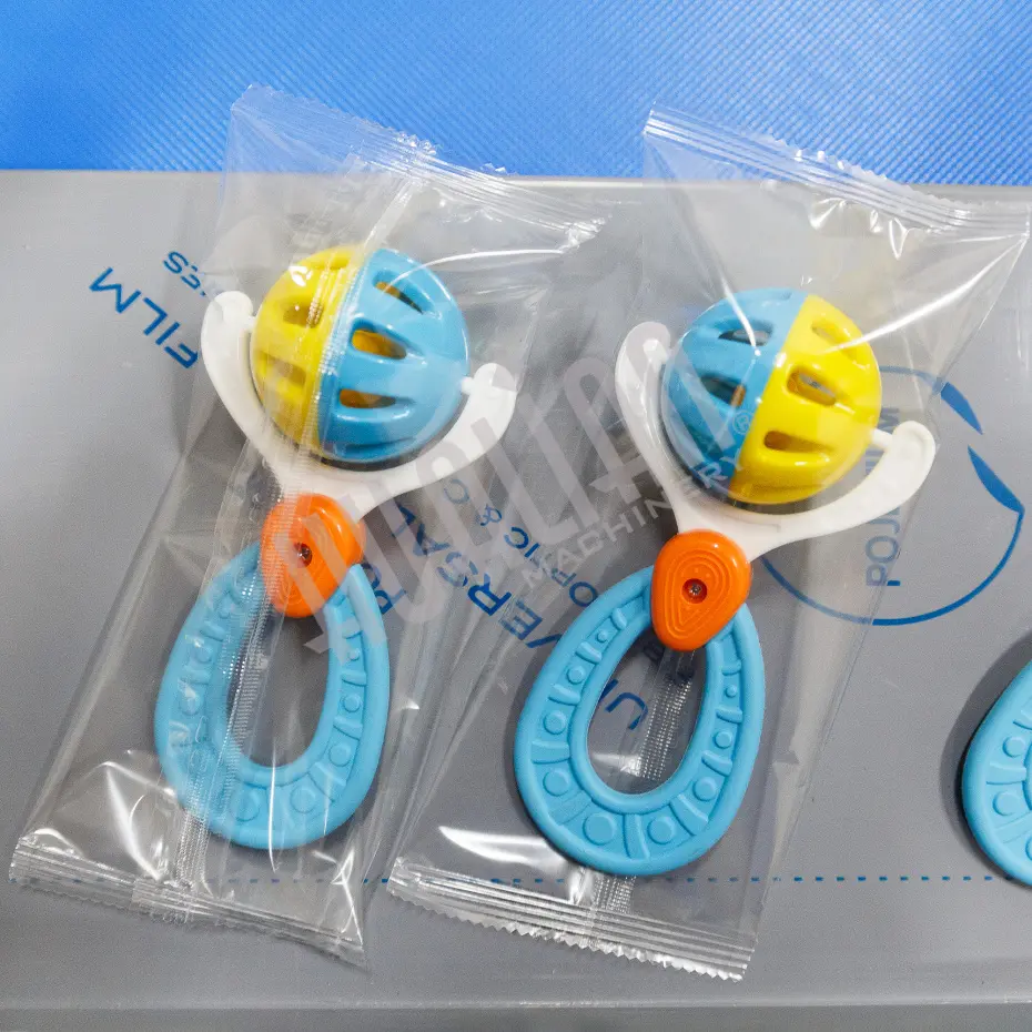 8cf1eade-a49a-11ee-b130-000c29e59c0e_1c505e44-5879-11ef-b138-000c29e59c0e
