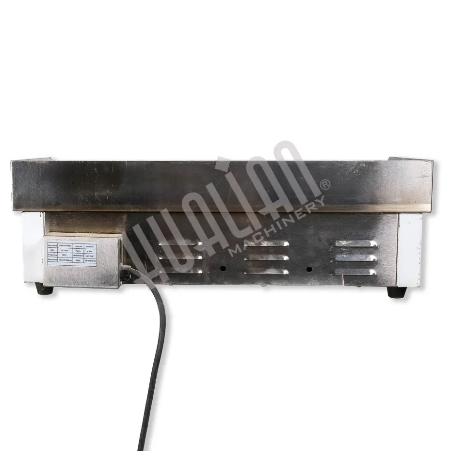 f30736fd-b584-11ec-bb32-832958af7813_df9d73ca-3c53-11ef-b138-000c29e59c0e