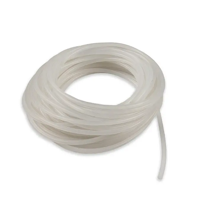 Уплотнительная резина (круглого сечения) для HVT Hualian - Купить с доставкой по всей России
