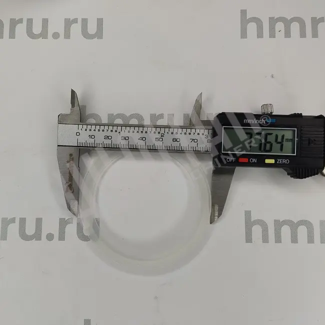 bad87f9e-41bb-11e7-a08b-78e7d17346ec_996d61ac-3c53-11ef-b138-000c29e59c0e