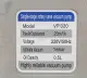 Вакуумный насос VP020 с двигателем 220В для EV-40, EV-41, EV-50, EV-51, EV-52, EV-62 Hualian - Купить с доставкой по всей России - 2