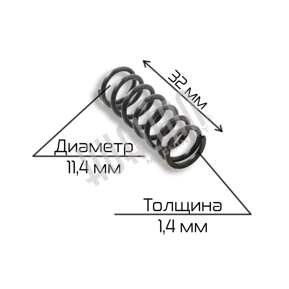 1a3f134e-d8ee-11e8-9f14-78e7d17346ec_f6204409-6885-11ef-b138-000c29e59c0e