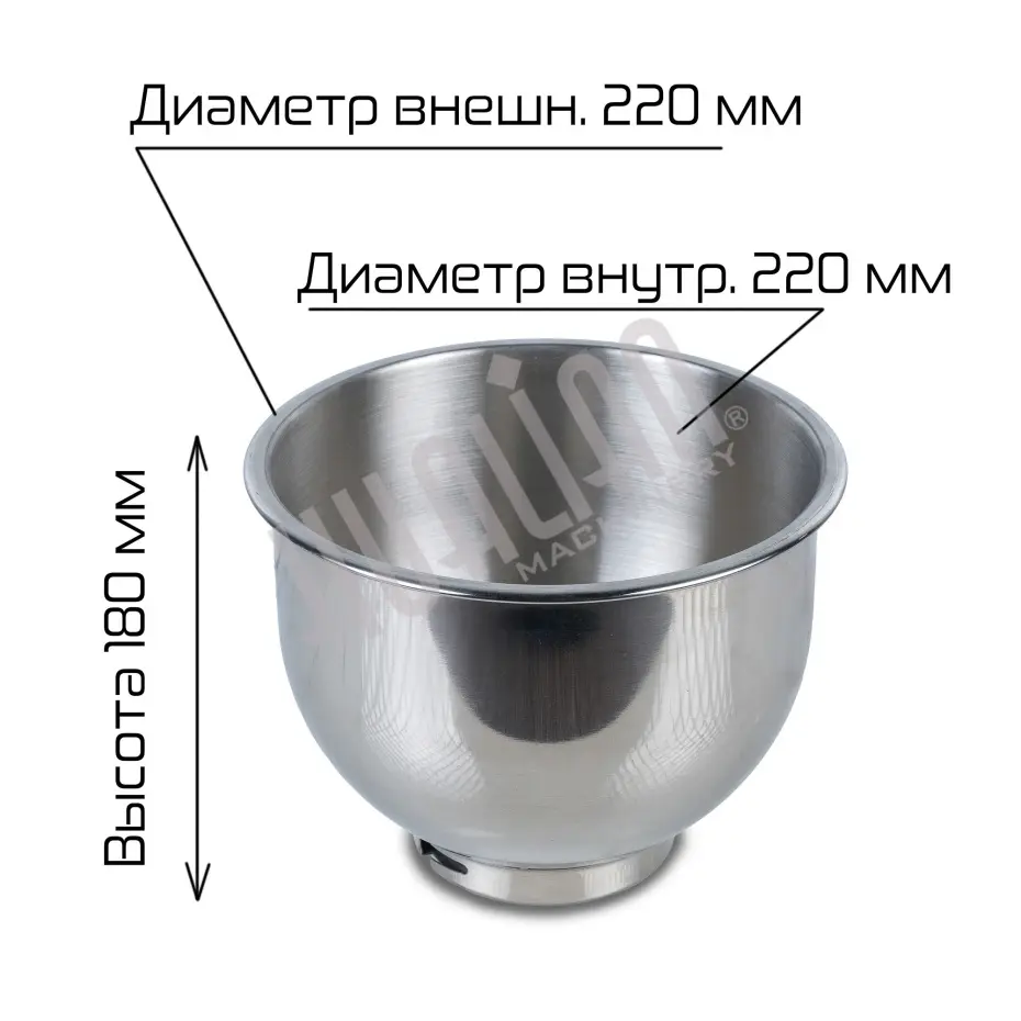 83acb89c-4ecf-11e9-8db6-ac1f6b1e022f_8c7e70aa-aae9-11ef-b138-000c29e59c0e