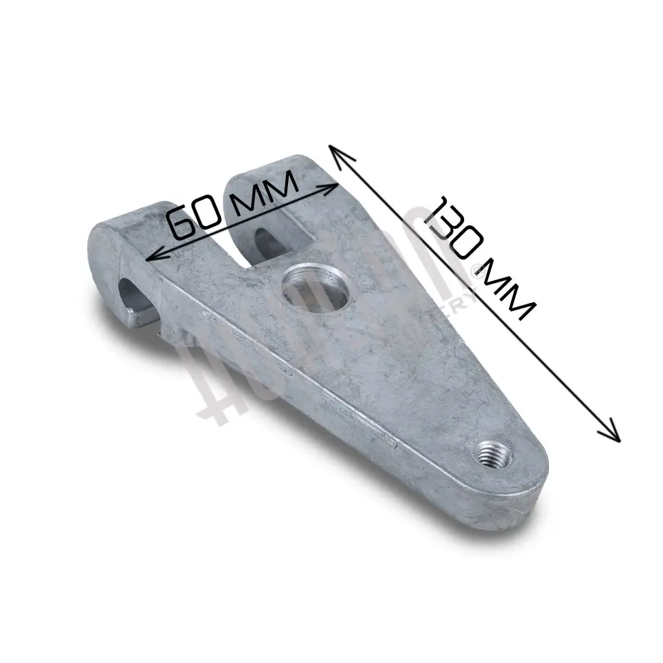 32d5bf65-1155-11ed-bb7f-9e0d78e6fd4d_f2bc43fe-aae9-11ef-b138-000c29e59c0e