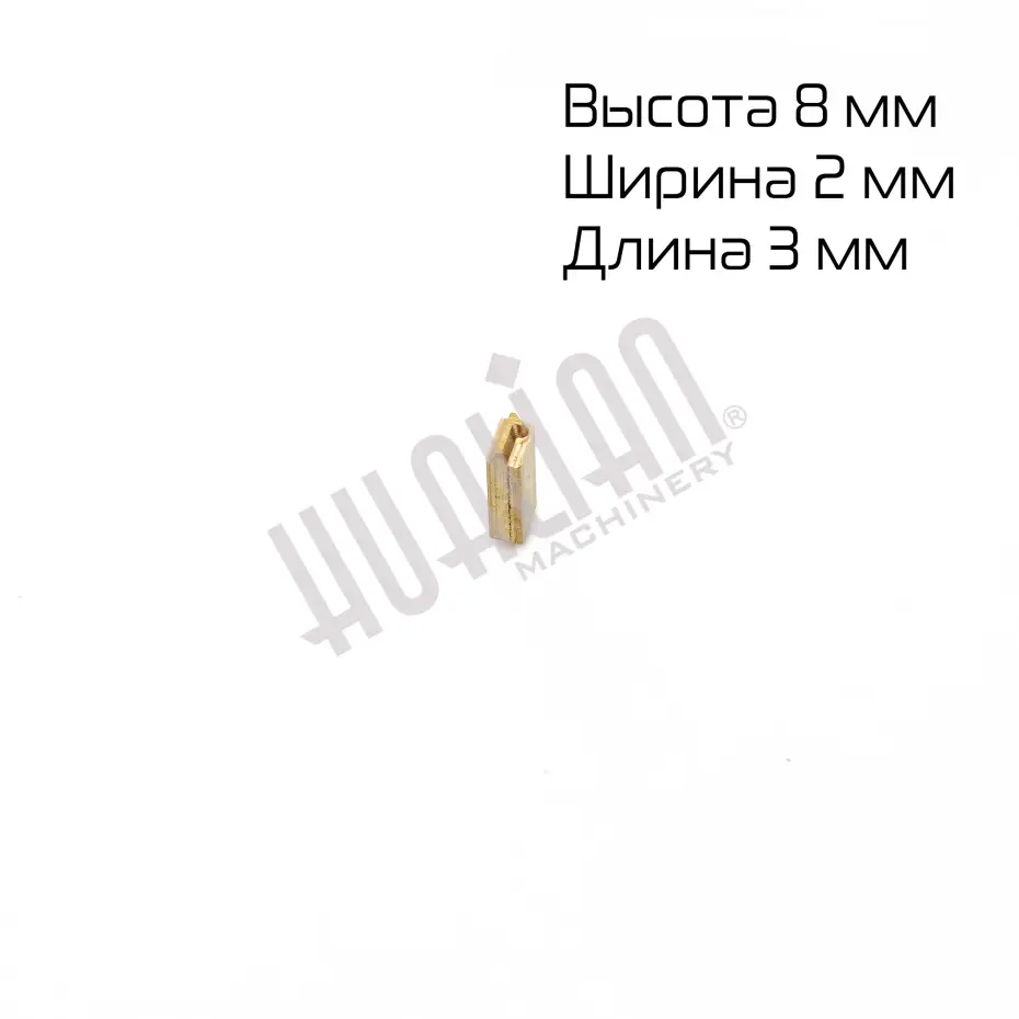 68b32096-793f-11ea-8dc4-ac1f6b1e022e_d6c34711-3c53-11ef-b138-000c29e59c0e