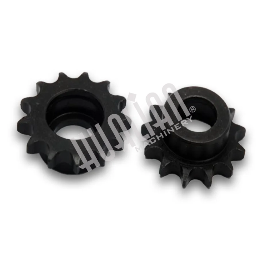 df6708a9-0fdc-11ee-b12c-000c29e59c0e_d4bd3e8d-de27-11ef-b139-000c29e59c0e