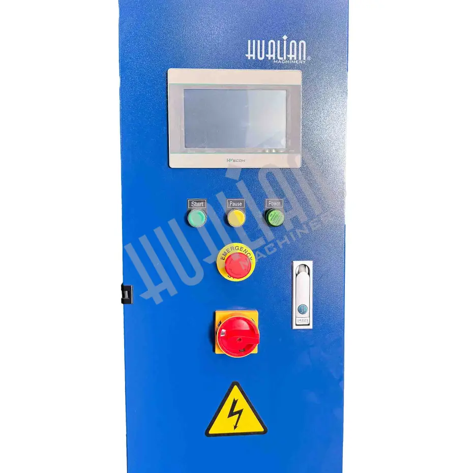 08fa1258-2e37-11eb-8dcd-ac1f6b1e022e_b05e7f73-6eb9-11f0-b15d-000c29e59c0e