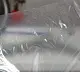 Вакуумный упаковщик DZQ-600LD Hualian - Купить с доставкой по всей России - 26
