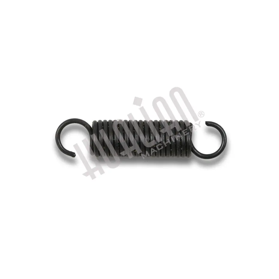 91a0ac8f-f826-11e2-8e90-78e7d17346ec_18791b07-c1d3-11ef-b138-000c29e59c0e