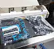 Вакуумный упаковщик DZ-800W Hualian - Купить с доставкой по всей России - 32