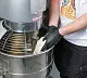 Планетарный миксер B60 Hualian - Купить с доставкой по всей России - 5