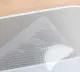 Ручной вакуумный аппарат для домашнего использования DZ-300/E Hualian - Купить с доставкой по всей России - 18
