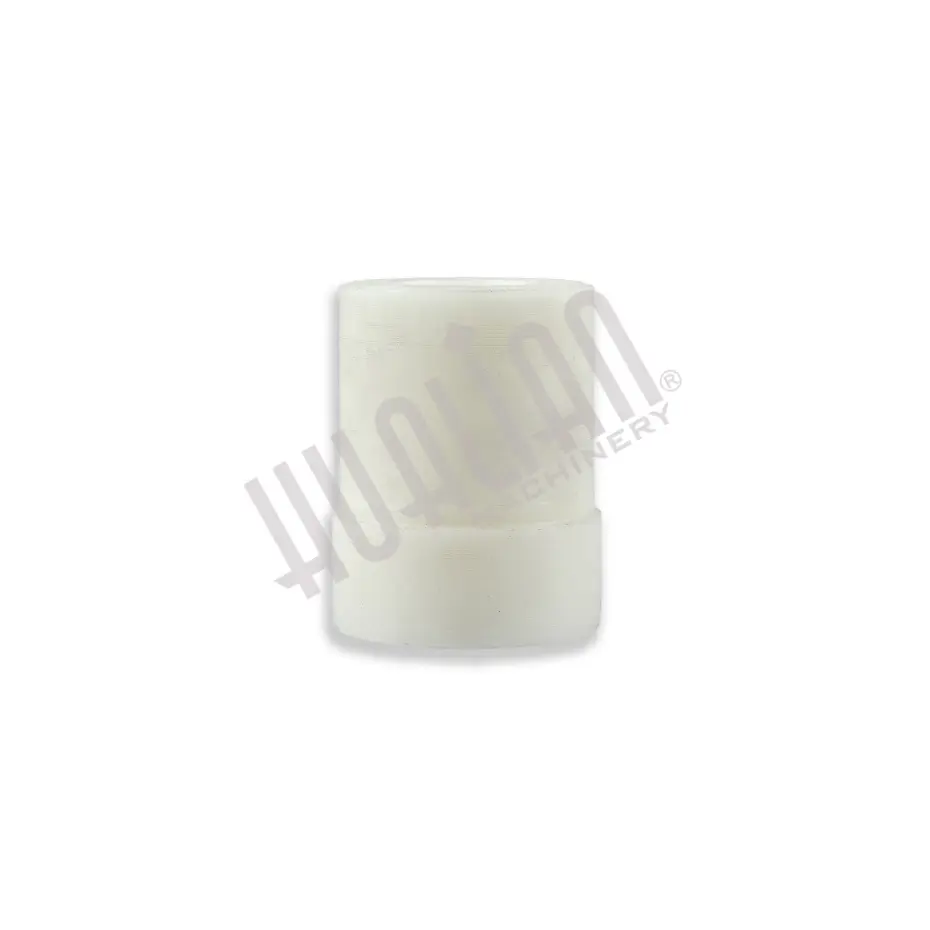 8a975253-b4a0-11e8-93a8-78e7d17346ec_81f793b9-bc2a-11ee-b130-000c29e59c0e