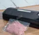 Вакуумный упаковщик для дома DZ-25 Hualian - Купить с доставкой по всей России - 34