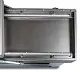 Напольная двухкамерная вакуум-упаковочная машина DZQ-700/2SB (нерж., газ) Hualian - Купить с доставкой по всей России - 14